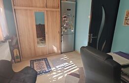 Apartament 2 camere, 36 mp, Dambul Pietros, parter