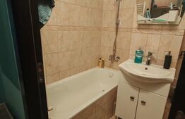 Apartament 2 camere, 36 mp, Dambul Pietros, parter