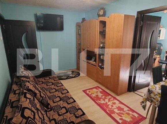 Apartament de vânzare 2 camere Dambu Pietros - 175719AV | BLITZ Târgu Mureș | Poza2