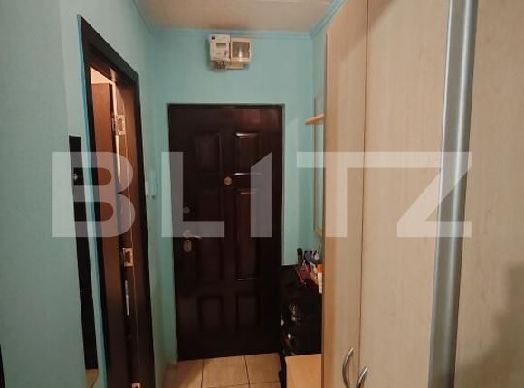 Apartament de vânzare 2 camere Dambu Pietros - 175719AV | BLITZ Târgu Mureș | Poza1