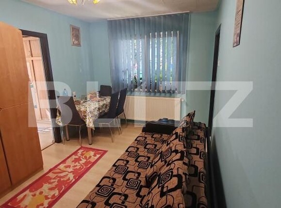 Apartament de vânzare 2 camere Dambu Pietros - 175719AV | BLITZ Târgu Mureș | Poza3