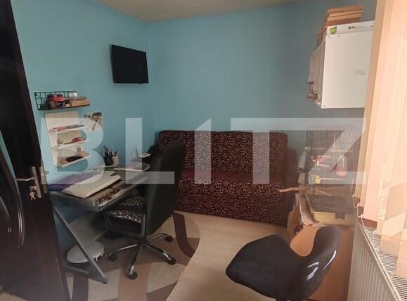 Apartament de vânzare 2 camere Dambu Pietros - 175719AV | BLITZ Târgu Mureș | Poza5