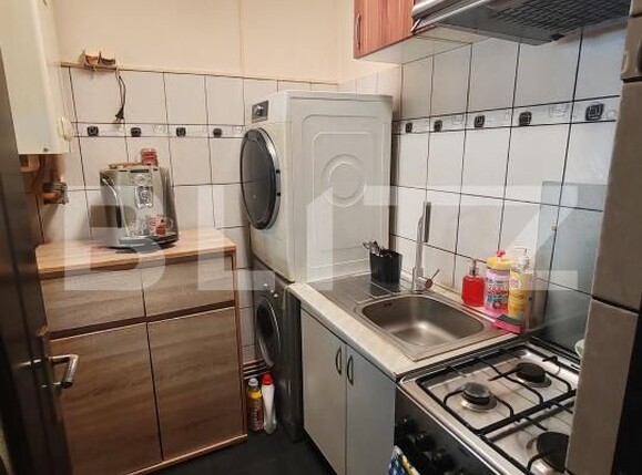 Apartament de vânzare 2 camere Dambu Pietros - 175719AV | BLITZ Târgu Mureș | Poza6