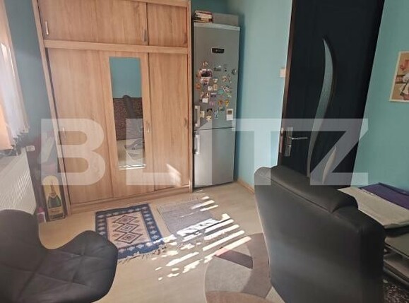 Apartament de vânzare 2 camere Dambu Pietros - 175719AV | BLITZ Târgu Mureș | Poza4