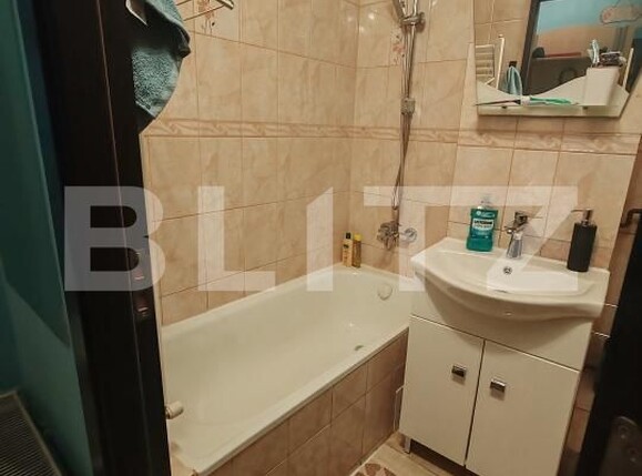 Apartament de vânzare 2 camere Dambu Pietros - 175719AV | BLITZ Târgu Mureș | Poza7