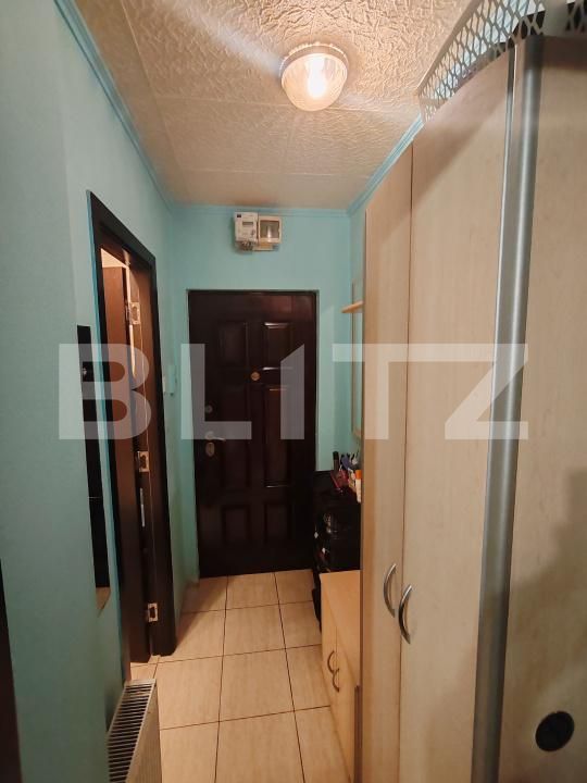 Apartament de vânzare 2 camere Dambu Pietros - 175719AV | BLITZ Târgu Mureș | Poza1
