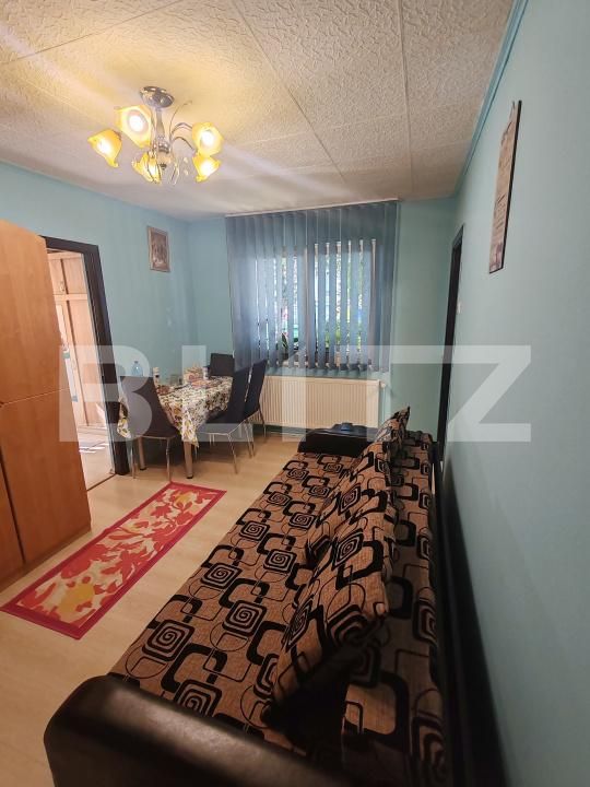 Apartament de vânzare 2 camere Dambu Pietros - 175719AV | BLITZ Târgu Mureș | Poza3