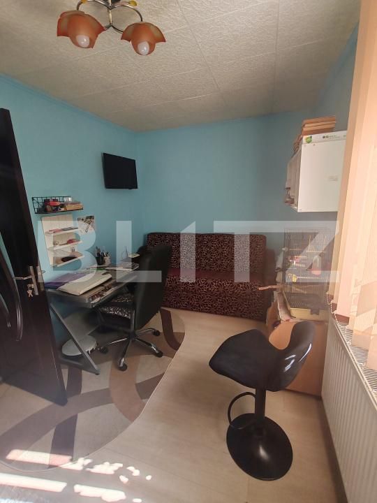 Apartament de vânzare 2 camere Dambu Pietros - 175719AV | BLITZ Târgu Mureș | Poza5