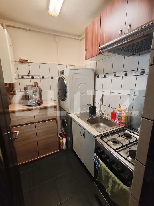 Apartament de vânzare 2 camere Dambu Pietros - 175719AV | BLITZ Târgu Mureș | Poza6