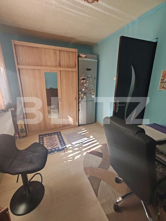 Apartament de vânzare 2 camere Dambu Pietros - 175719AV | BLITZ Târgu Mureș | Poza4