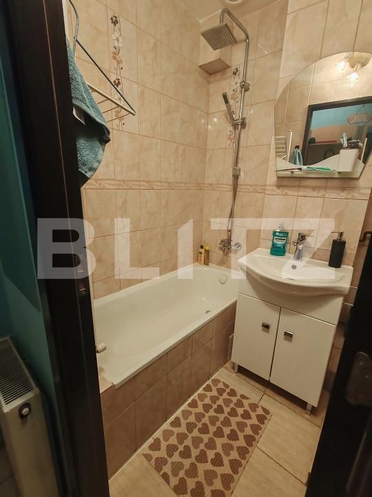 Apartament de vânzare 2 camere Dambu Pietros - 175719AV | BLITZ Târgu Mureș | Poza7