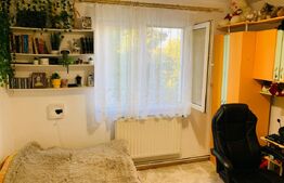 Apartament 2 camere, zona Dâmbu