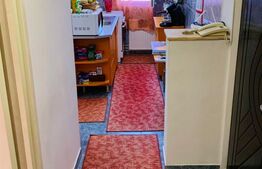 Apartament 2 camere, zona Dâmbu