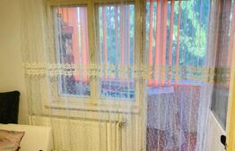 Apartament 2 camere, zona Dâmbu