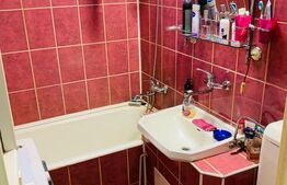 Apartament 2 camere, zona Dâmbu