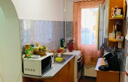 Apartament 2 camere, zona Dâmbu