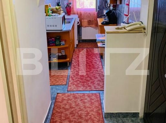 Apartament de vânzare 2 camere Dambu Pietros - 175726AV | BLITZ Târgu Mureș | Poza6