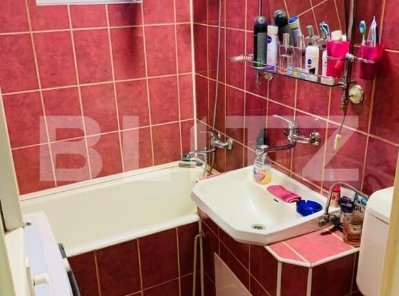 Apartament de vânzare 2 camere Dambu Pietros - 175726AV | BLITZ Târgu Mureș | Poza7