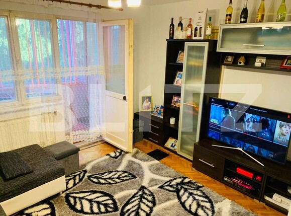 Apartament de vânzare 2 camere Dambu Pietros - 175726AV | BLITZ Târgu Mureș | Poza3