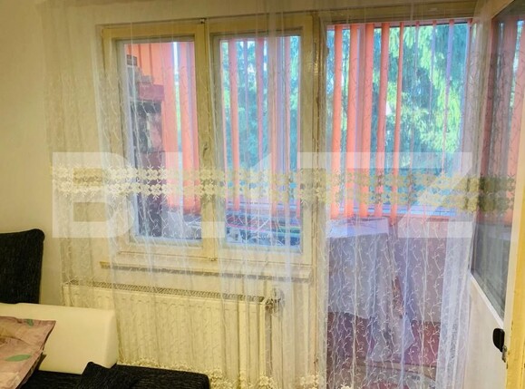 Apartament de vânzare 2 camere Dambu Pietros - 175726AV | BLITZ Târgu Mureș | Poza2