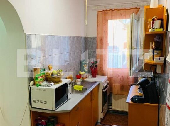 Apartament de vânzare 2 camere Dambu Pietros - 175726AV | BLITZ Târgu Mureș | Poza5