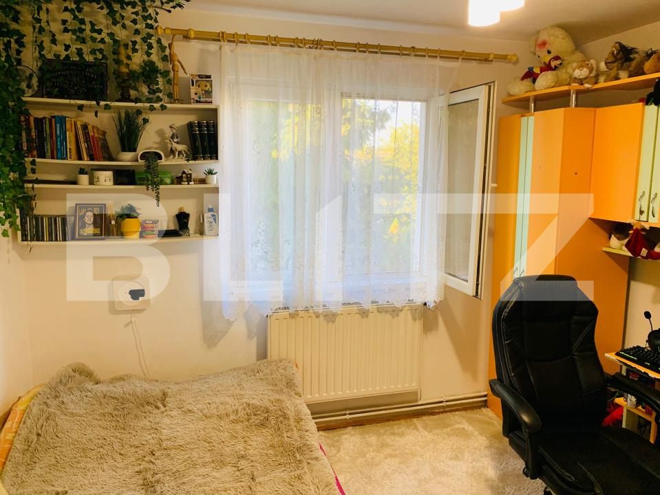 Apartament de vânzare 2 camere Dambu Pietros - 175726AV | BLITZ Târgu Mureș | Poza4