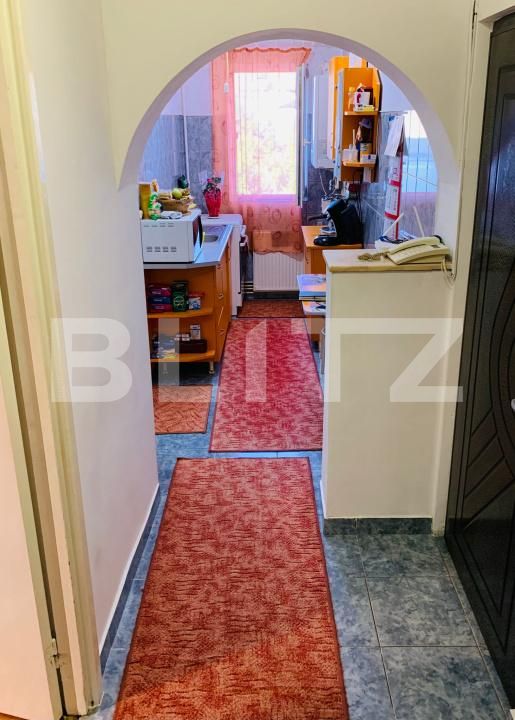 Apartament de vânzare 2 camere Dambu Pietros - 175726AV | BLITZ Târgu Mureș | Poza6
