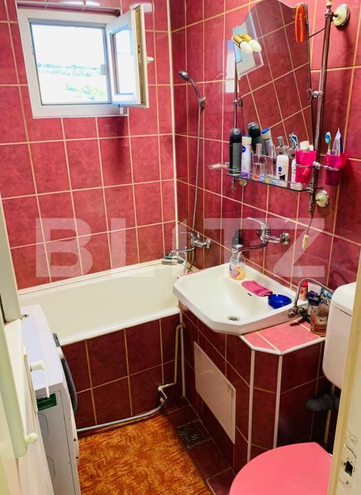 Apartament de vânzare 2 camere Dambu Pietros - 175726AV | BLITZ Târgu Mureș | Poza7