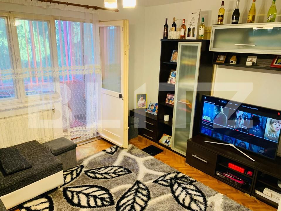 Apartament de vânzare 2 camere Dambu Pietros - 175726AV | BLITZ Târgu Mureș | Poza3