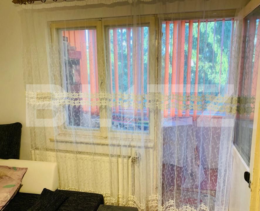 Apartament de vânzare 2 camere Dambu Pietros - 175726AV | BLITZ Târgu Mureș | Poza2