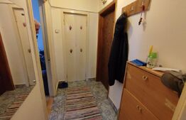 Apartament cu 2 camere, 48 mp, zona Aleea Carpati