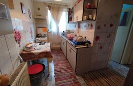 Apartament cu 2 camere, 48 mp, zona Aleea Carpati