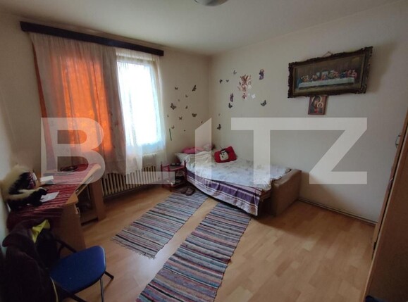 Apartament de vânzare 2 camere Aleea Carpati - 175736AV | BLITZ Târgu Mureș | Poza1