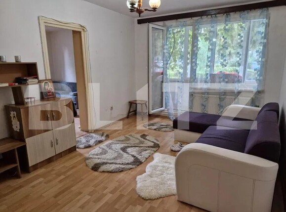 Apartament de vânzare 2 camere Aleea Carpati - 175736AV | BLITZ Târgu Mureș | Poza2