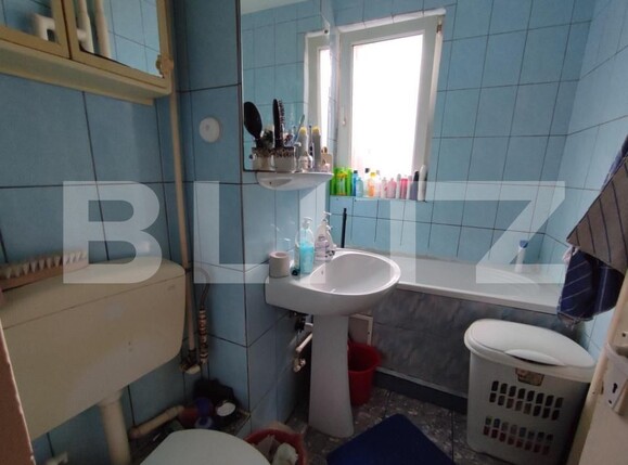 Apartament de vânzare 2 camere Aleea Carpati - 175736AV | BLITZ Târgu Mureș | Poza5