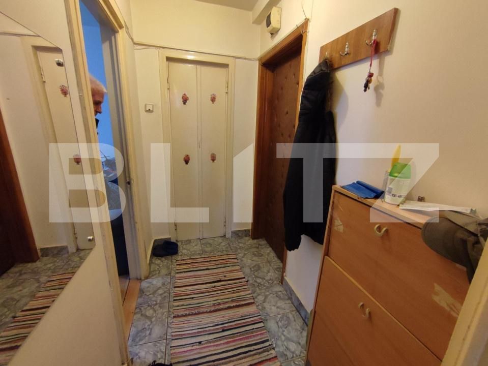 Apartament de vânzare 2 camere Aleea Carpati - 175736AV | BLITZ Târgu Mureș | Poza4