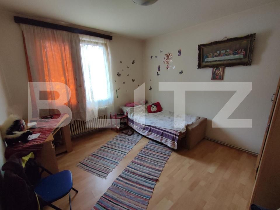 Apartament de vânzare 2 camere Aleea Carpati - 175736AV | BLITZ Târgu Mureș | Poza1