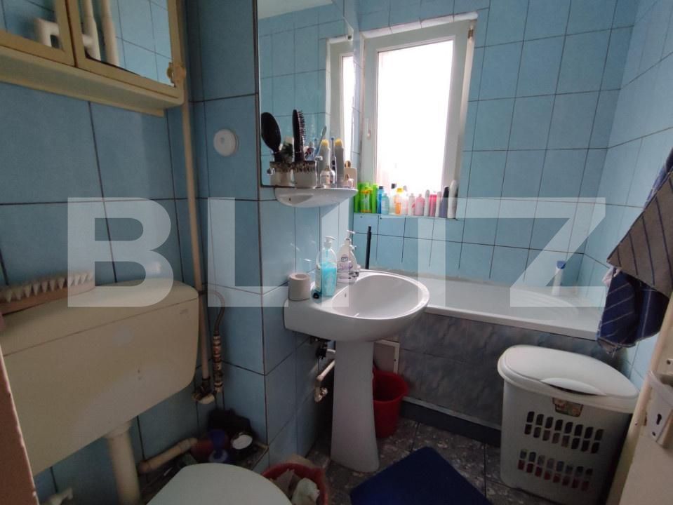 Apartament de vânzare 2 camere Aleea Carpati - 175736AV | BLITZ Târgu Mureș | Poza5