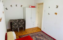 Apartament 3 camere, semicentral