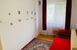 Apartament 3 camere, semicentral