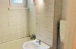 Apartament 3 camere, semicentral