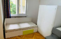 Apartament 3 camere, semicentral