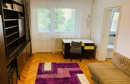 Apartament 3 camere, semicentral