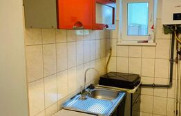 Apartament 3 camere, semicentral