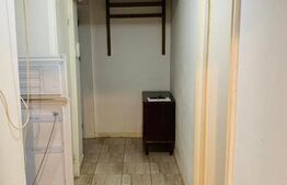 Apartament 3 camere, semicentral