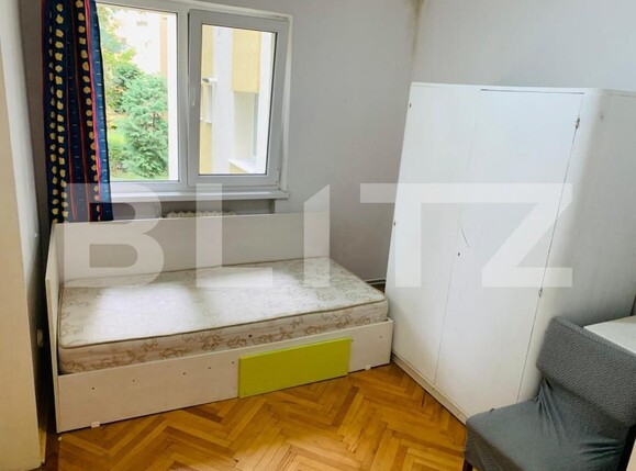 Apartament de vânzare 3 camere Semicentral - 175807AV | BLITZ Târgu Mureș | Poza5