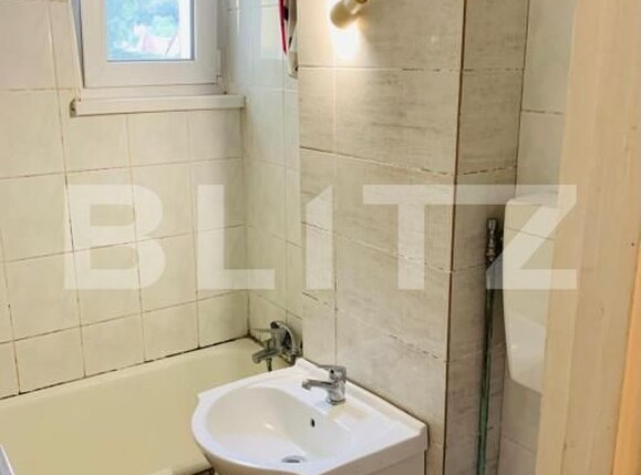 Apartament de vânzare 3 camere Semicentral - 175807AV | BLITZ Târgu Mureș | Poza6