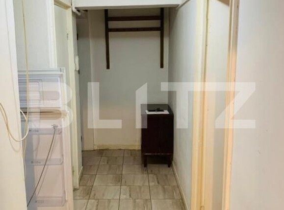 Apartament de vânzare 3 camere Semicentral - 175807AV | BLITZ Târgu Mureș | Poza7