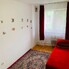 Apartament de vânzare 3 camere Semicentral - 175807AV - Poza 1 din 7 | BLITZ Târgu Mureș | Poza3