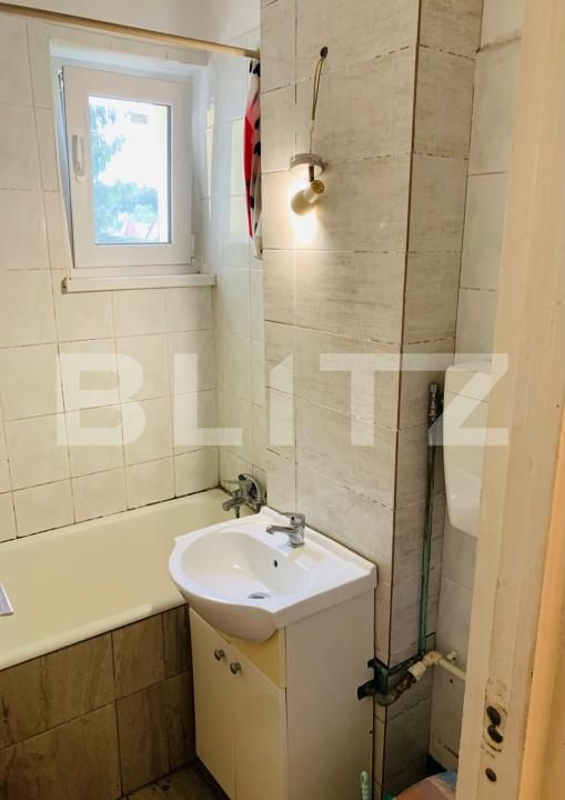Apartament de vânzare 3 camere Semicentral - 175807AV | BLITZ Târgu Mureș | Poza6